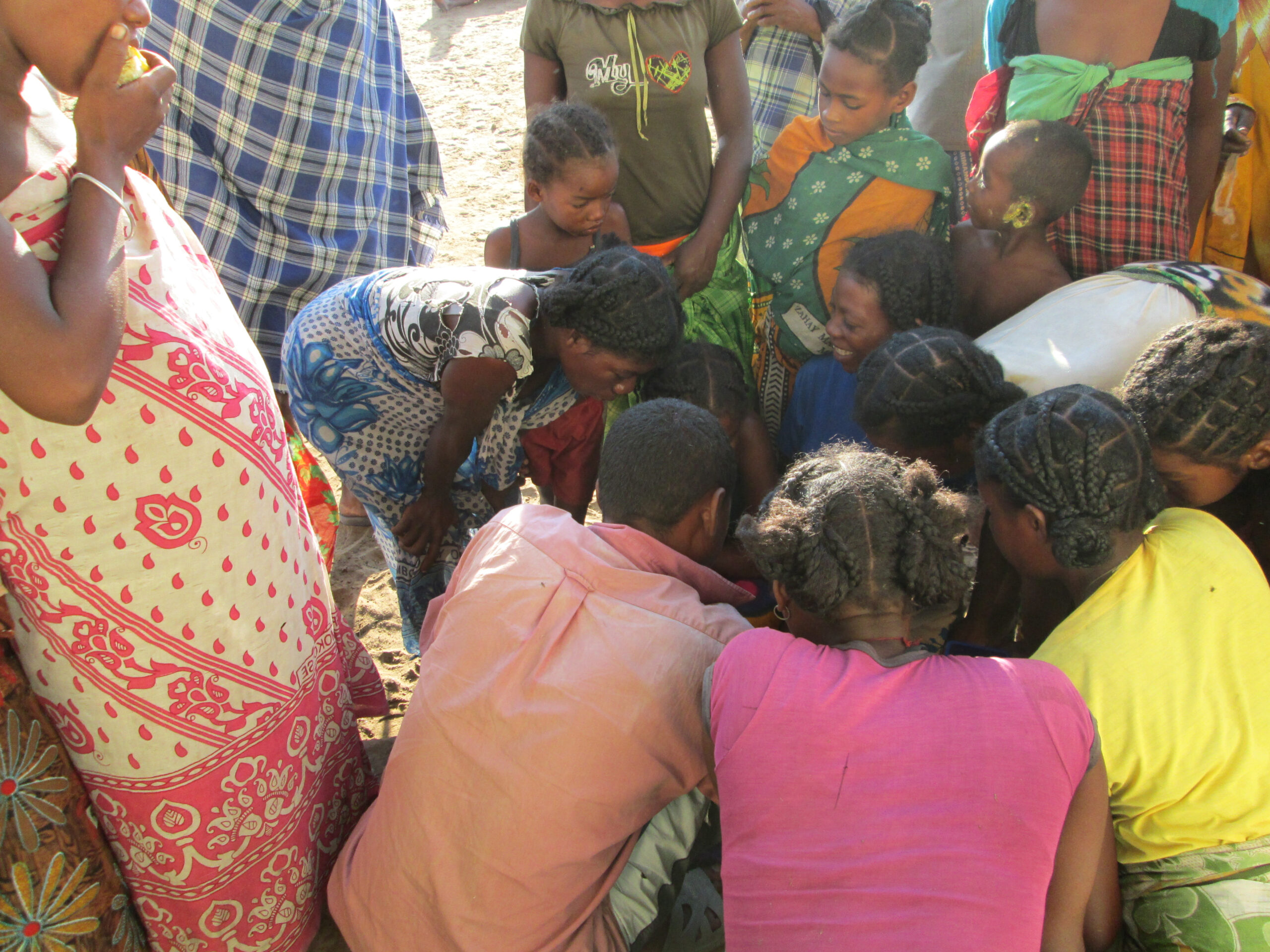 63e6e719aba1f8b388575e8685f6b21f9d0832af